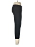 Gap Fit Solid Black Active Pants Size M - photo 4