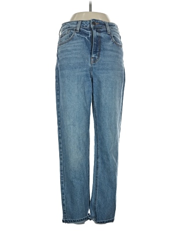 Cello Jeans Jeans (view 1)