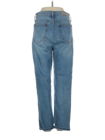 Cello Jeans Jeans (view 2)