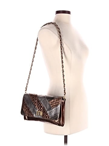Elliott Lucca Crossbody Bag (view 2)