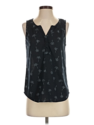 Love Potion Tank Top (view 1)