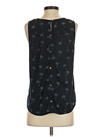 Love Potion Tank Top (view 2)