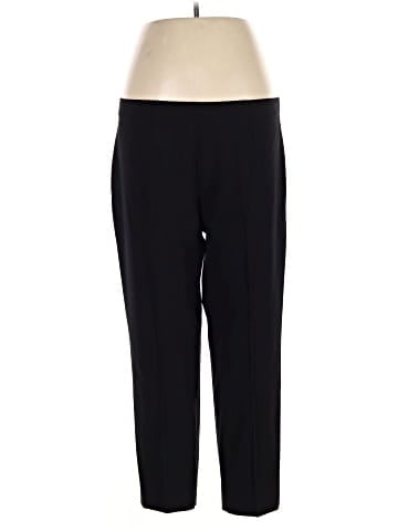 Piazza Sempione Dress Pants (view 1)