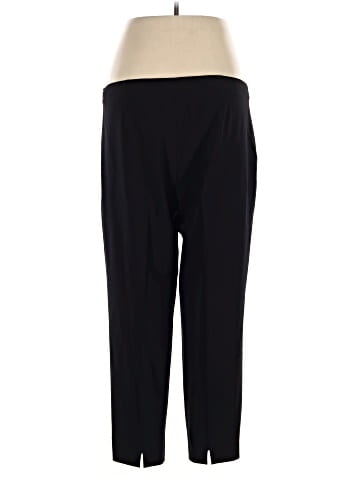 Piazza Sempione Dress Pants (view 2)