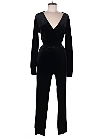 Tic : Toc Jumpsuit (view 1)
