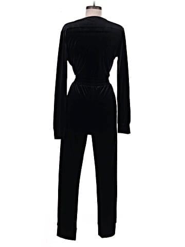 Tic : Toc Jumpsuit (view 2)