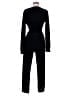 Tic : Toc Black Jumpsuit Size L - photo 2