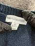 Charter Club Blue Pullover Sweater Size XL - photo 4