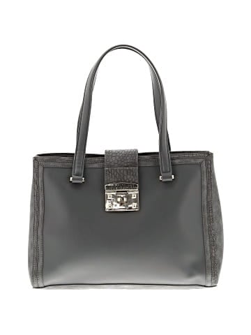 Love Moschino Leather Shoulder Bag (view 1)