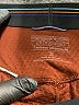 Patagonia Brown Track Pants Size S - photo 7