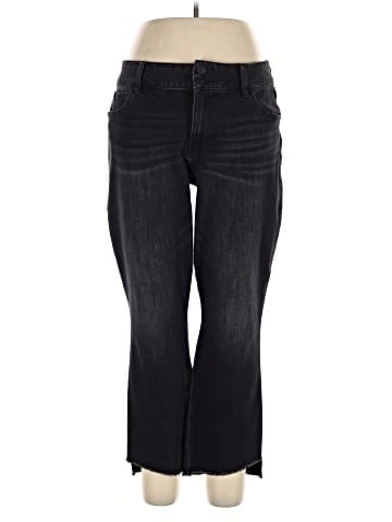 CAbi Jeans (view 1)