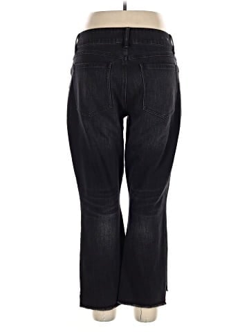 CAbi Jeans (view 2)