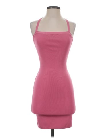 Guess Cocktail Dress (view 1)