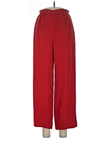 Albert Nipon Casual Pants (view 1)