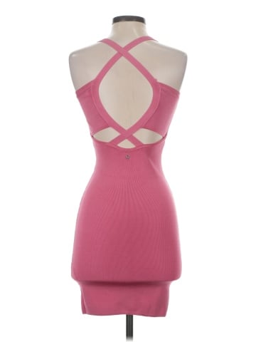 Guess Cocktail Dress (view 2)