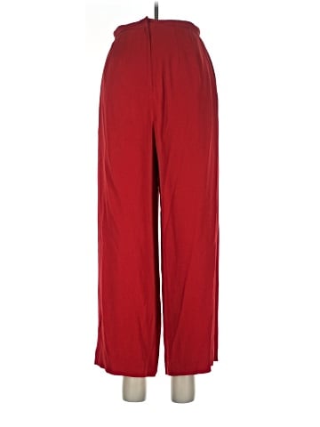 Albert Nipon Casual Pants (view 2)