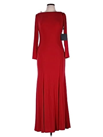 IEENA for Mac Duggal Casual Dress (view 1)