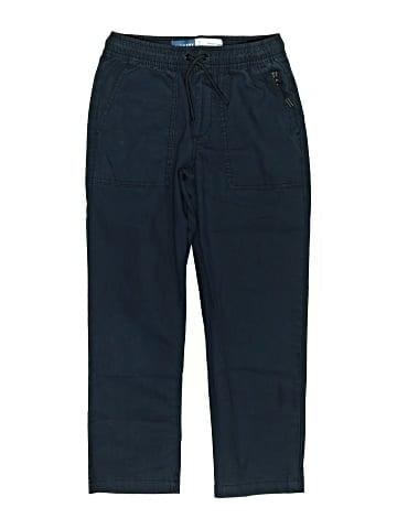 Old Navy Casual Pants (view 1)