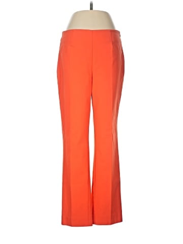 Nina Mclemore Dress Pants (view 1)