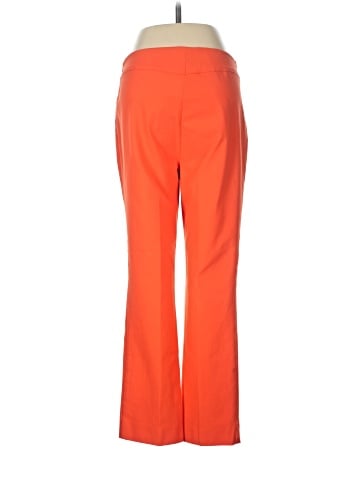 Nina Mclemore Dress Pants (view 2)