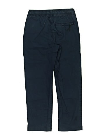 Old Navy Casual Pants (view 2)