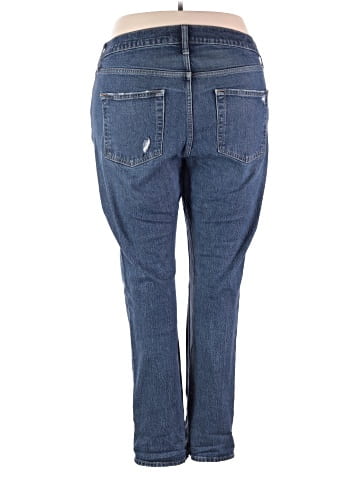Gap Jeans (view 2)