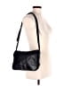 Stone Mountain Black Messenger One size - photo 2