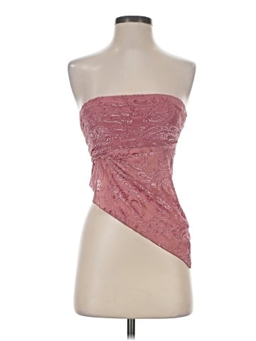 Urban Outfitters Sleeveless Top (view 1)