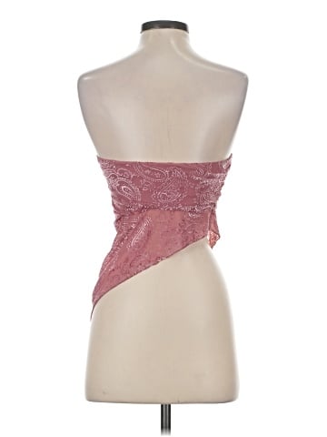 Urban Outfitters Sleeveless Top (view 2)