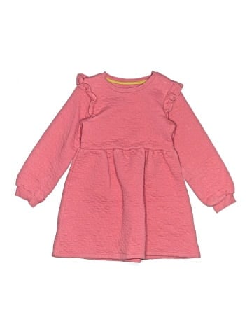 Mini Boden Dress (view 1)