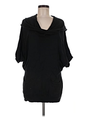 Vince Camuto Poncho (view 1)