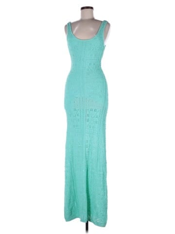 Karina Grimaldi Cocktail Dress (view 1)