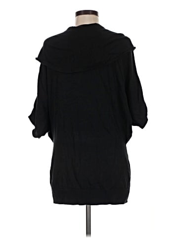 Vince Camuto Poncho (view 2)