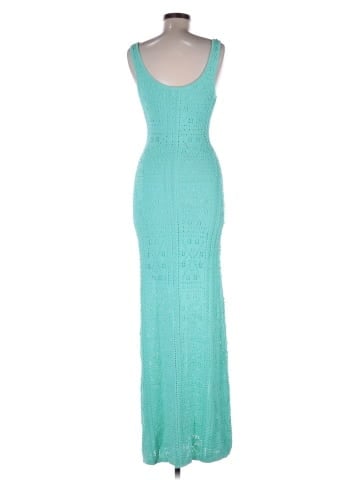 Karina Grimaldi Cocktail Dress (view 2)
