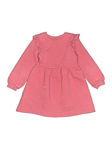 Mini Boden Dress (view 2)