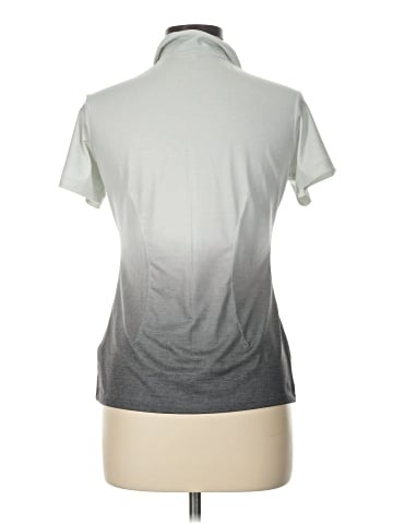 Nike Golf Short Sleeve Polo (view 2)