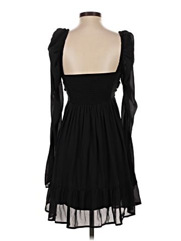 Abercrombie & Fitch Cocktail Dress (view 2)
