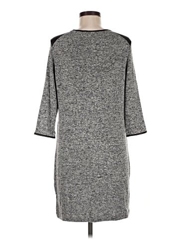Quinn Casual Dress (view 2)