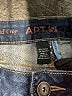 Apt. 9 Stars Blue Jeans Size 4 - photo 7