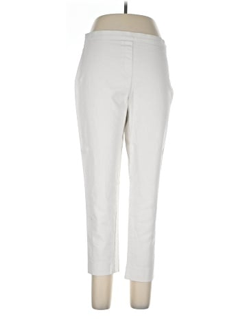 Vince Camuto Casual Pants (view 1)