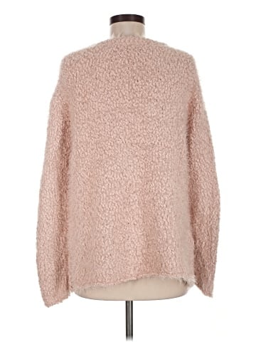 Me To We Pullover Sweater (view 2)
