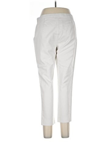 Vince Camuto Casual Pants (view 2)