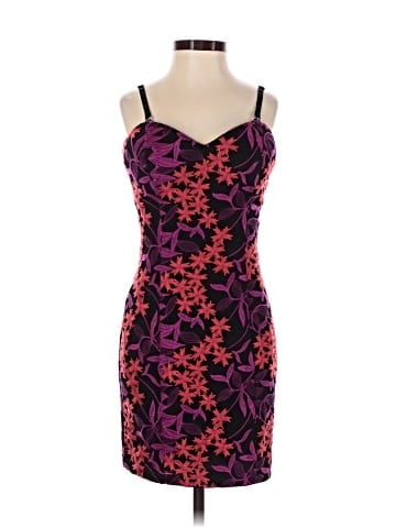 Guess Cocktail Dress (view 1)