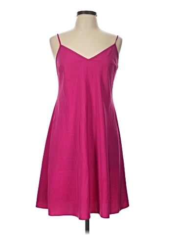 Unbranded Casual Dress (view 1)