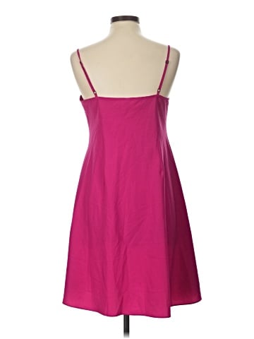 Unbranded Casual Dress (view 2)