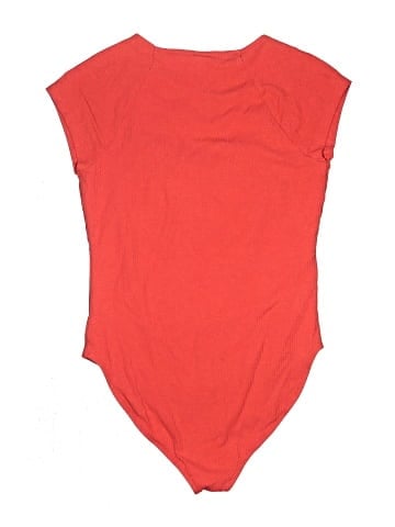 Old Navy Bodysuit (view 2)