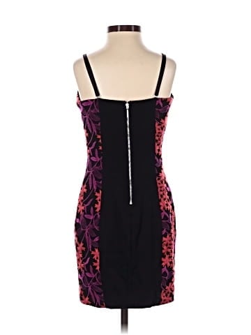 Guess Cocktail Dress (view 2)