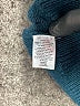 Halogen Teal Pullover Sweater Size XS - photo 8