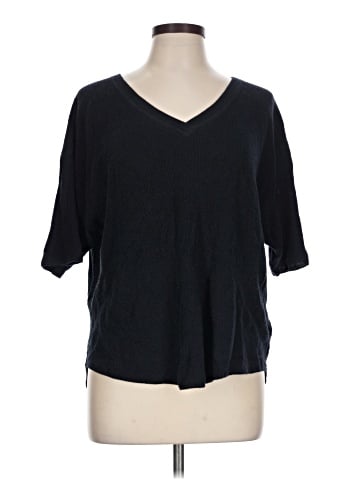 Margaret O'Leary Cardigan (view 1)