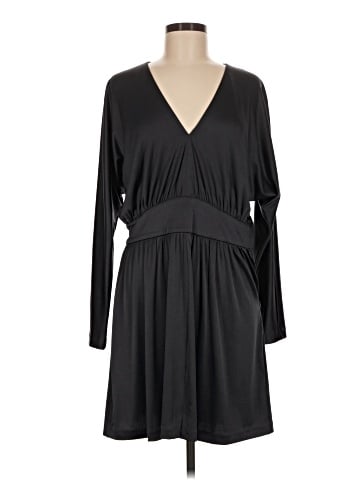 Halston Heritage Casual Dress (view 1)